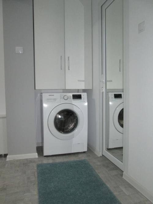 Apartament Sarra Targoviste Extérieur photo